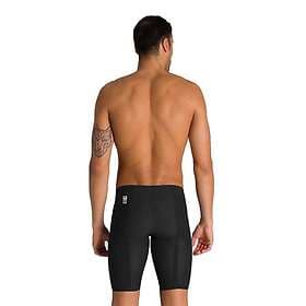 Arena Swimwear Powerskin Carbon Glide Competition Jammer (Herr)