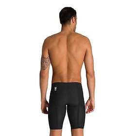 Arena Swimwear Powerskin Carbon Glide Competition Jammer (Herr)