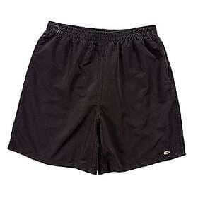 Fashy Swimming Shorts (Herr)