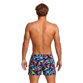 Funky Trunks Swimming (Herr)