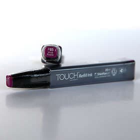 Touch Refill Ink P85 Vivid Purple