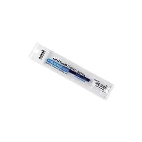Blue Uni Refill UMR-87
