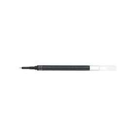 Pilot Synergy Point Refill Svart