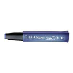 Touch Refill Ink RP89