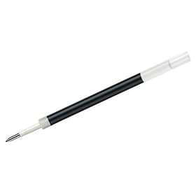 Uni Products Inc Uni Refill UMR-87