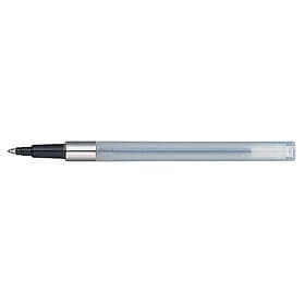 Uni Products Inc Uni Refill SNP-10