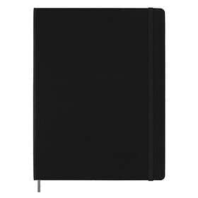 Moleskine Smart Digital Notebook V3 XL Linjerad