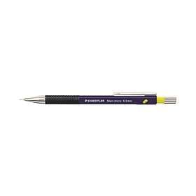 Staedtler Mars Micro Stiftpenna 0,3 mm