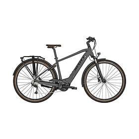 Scott Sub Active eRide 20 (Elcykel)