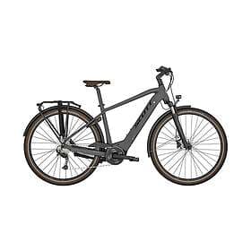 Scott Sub Active eRide 20 2023 (Elcykel)