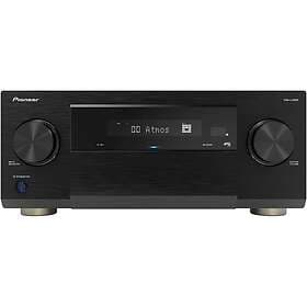 Pioneer VSA-LX805