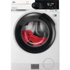 AEG LWR962C16H (Vit)