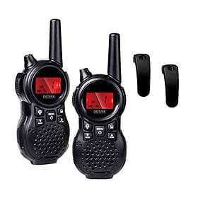 Denver WTA-446 (Pack of 2)