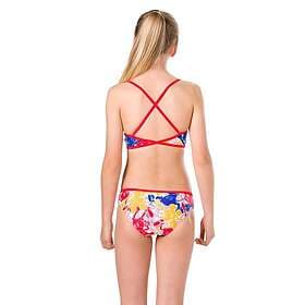 Speedo Mickey Mouse Bikini (Flicka)