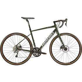Nishiki Gravel Allroad