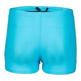 Arena Graphic Swimming Shorts (Pojke)