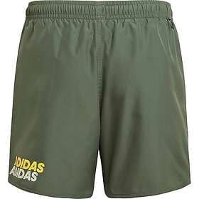 Adidas Lineage Swimming Shorts (Pojke)