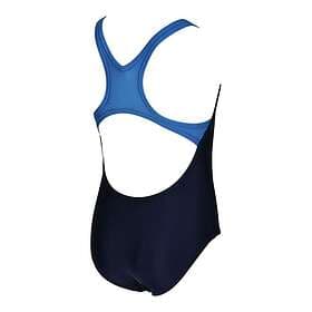 Arena Friends Swimsuit (Flicka)