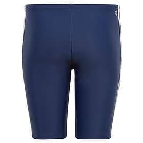 Adidas 3-Stripes Jammer (Pojke)