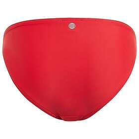Adidas Big Bars Logo Bikini (Flicka)