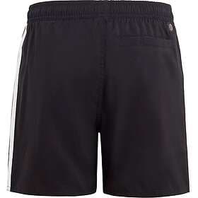 Adidas 3-Stripes Swimming Shorts (Pojke)