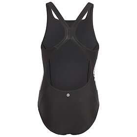 Adidas Cut 3s Swimsuit (Flicka)