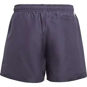 Adidas Yb Bo Swimming Shorts (Pojke)