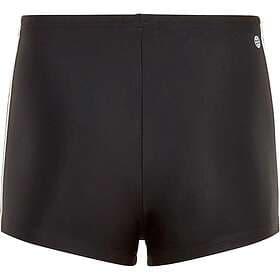 Adidas 3-Stripes Swim Boxer (Pojke)