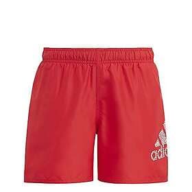 Adidas Bos Clx Sl Swimming Shorts (Pojke)