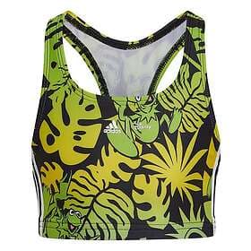 Adidas Muppets Bikini (Flicka)