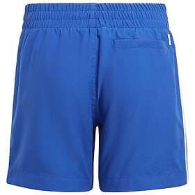 Adidas Ori 3s Swimming Shorts (Pojke)