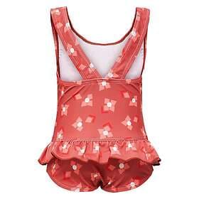 Hummel Flippa Swimsuit (Flicka)