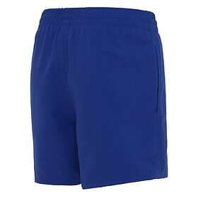Nike Essential 4" Volley Swimming Shorts (Pojke)