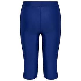 Hummel Fiji Swimming Shorts (Pojke)