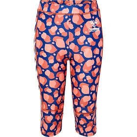 Hummel Lucia Swimming Shorts (Pojke)