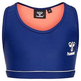 Hummel Bell Bikini (Flicka)