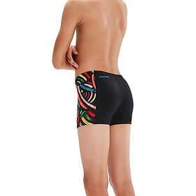 Speedo Digital Panel Swim Boxer (Pojke)