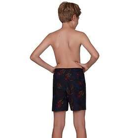 Speedo Star Wars Allover 15" Swimming Shorts (Pojke)