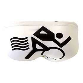 Turbo Triathlon Basic Swimming Brief (Pojke)