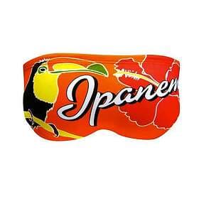 Turbo New Ipannema Swimming Brief (Pojke)