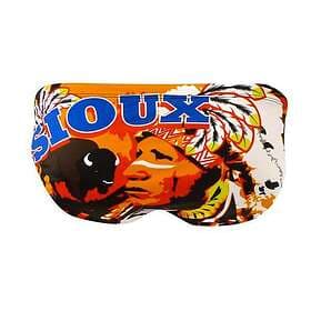 Turbo Sioux Swimming Brief (Pojke)