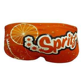 Turbo Spritz Swimming Brief (Pojke)