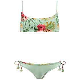 Barts Paz Top Bikini (Flicka)
