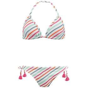 Barts Airlie Triangle Bikini (Flicka)