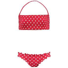 Barts Bells Tube Bikini (Flicka)