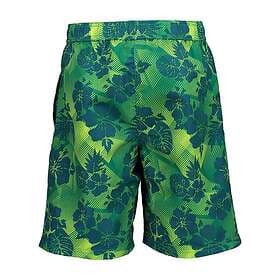 CMP Medium Swimming 31r9074 Shorts (Pojke)