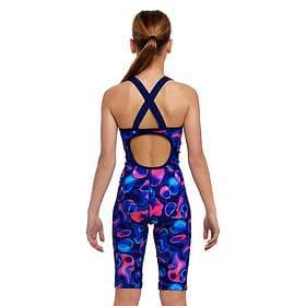 Funkita Fast Legs Swimsuit (Flicka)