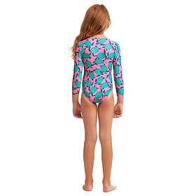 Funkita Sun Cover Swimsuit (Flicka)