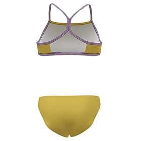 Joma Santa Monica Bikini (Flicka)