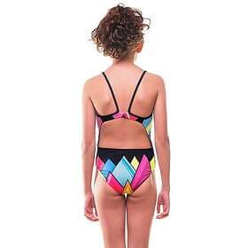 Odeclas Catalina Teen Swimsuit (Flicka)